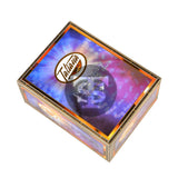 Tatiana Classic Trios Fusion Frenzy Corona Cigars Box of 25 2