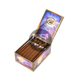 Tatiana Classic Trios Fusion Frenzy Corona Cigars Box of 25 3