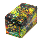 Tatiana Classic Trios Sweet Euphoria Corona Cigars Box of 25 4