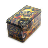 Tatiana Classic Trios Waking Dream Corona Cigars Box of 25 4