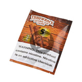 Throwback Original Cigars 8 packs of 5