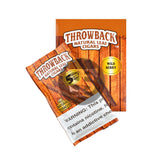 Throwback Wild Berry Cigars 8 packs of 5