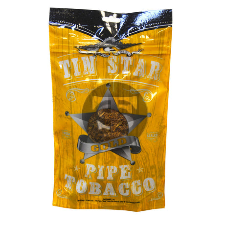 smokeless tobacco near me Chewing Tobacco | Big Indian Smoke Shop | Gas Station; Tobacco Shop smokeless tobacco near me Chewing Tobacco | Big Indian Smoke Shop | Gas Station; Tobacco Shop