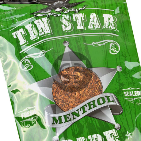 german tobacco Cigarettes & Pipe Tobacco - Buy or pre-order online