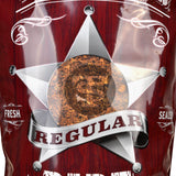 new zealand tobacco prices Average ciggy price list : r/AveragePicsOfNZ new zealand tobacco prices Average ciggy price list : r/AveragePicsOfNZ