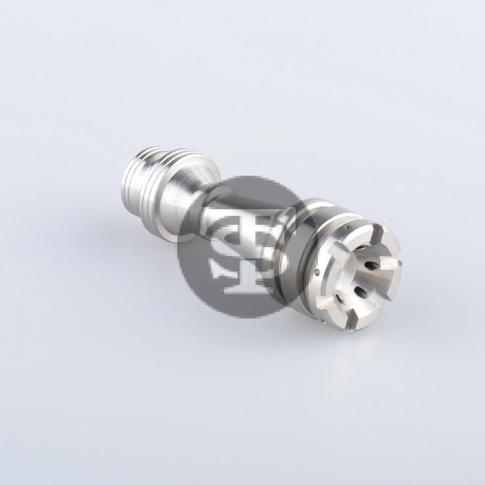 Titanium Nail 5 In One 14Mm & 19Mm LSTN11 1