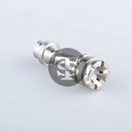Titanium Nail 5 In One 14Mm & 19Mm LSTN11 1