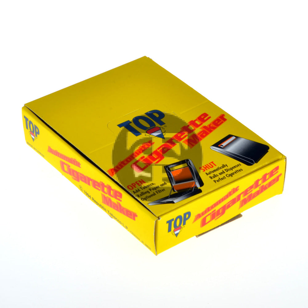 Top Automatic Cigarette Maker 1
