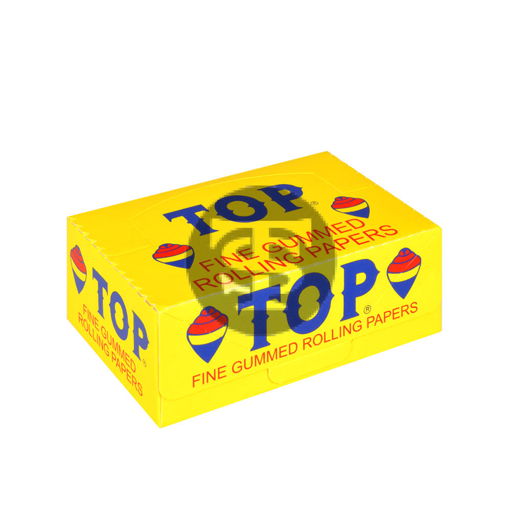 popular cheap version cigarette rolling papers options in netherlands Rolling Papers Online popular cheap version cigarette rolling papers options in netherlands Rolling Papers Online