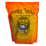 Trader Jack's Lonsdale Connecticut Cigars Pack of 20 1