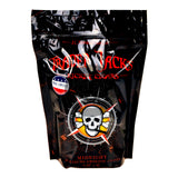 Trader Jack's Midnight Aromatic Cigars Pack of 20 1