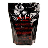 Trader Jack's Midnight Aromatic Cigars Pack of 20 2