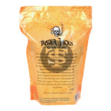 Trader Jack's Sunrise Aromatic Cigars Pack of 20 2