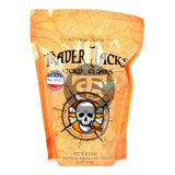 Trader Jack's Sunrise Aromatic Cigars Pack of 20 1