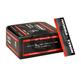 TYSON RANCH X FUTUROLA King Size Papers + Tips 24ct