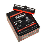 TYSON RANCH X FUTUROLA King Size Papers + Tips 24ct