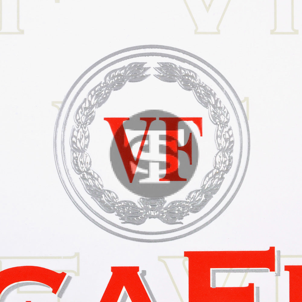 Vega Fina Churchill Cigars Box of 20