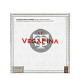 Vega Fina Churchill Cigars Box of 20