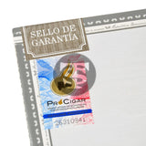 Vega Fina Churchill Cigars Box of 20