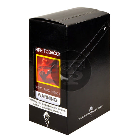 marlboro pipe tobacco Cigarettes Embers Burns Retailers Original Philip Morris launches first ever