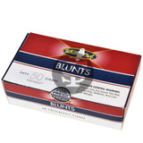 White Owl Blunts Box of 50