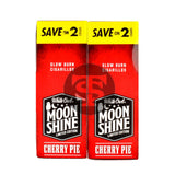 White Owl Cigarillos 30 Packs of 2 Cigars Cherry Pie