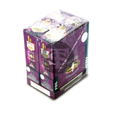 White Owl Cigarillos 30 Packs of 2 Cigars Grape 4