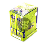 White Owl Cigarillos 30 Packs of 2 Cigars White Grape 4