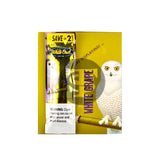 White Owl Cigarillos 30 Packs of 2 Cigars White Grape 3