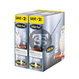 White Owl Cigarillos 30 Packs of 2 Cigars Platinum 1
