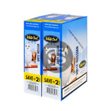 White Owl Cigarillos 30 Packs of 2 Cigars White Russian 2