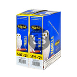 White Owl Cigarillos 30 Packs of 2 Cigars Vanilla 2