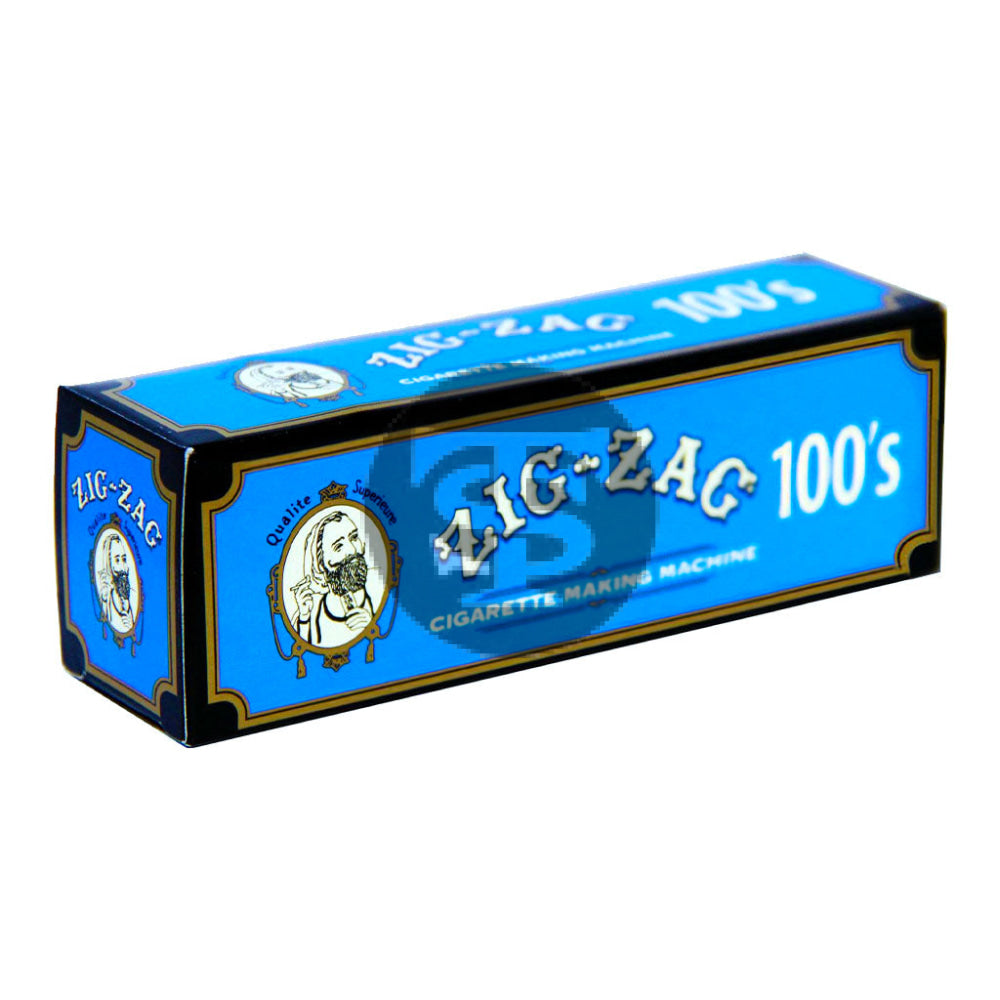Products – Page 148 – Tobacco Stock