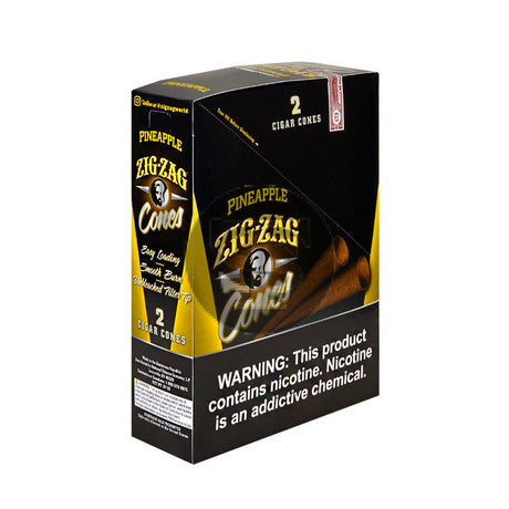 rooibos smells like tobacco Introduction to rooibos tea and its benefits