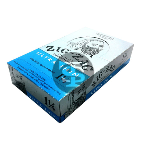 chesterfield cigarettes price Chesterfield Cigarettes Tin chesterfield cigarettes price Chesterfield Cigarettes Tin