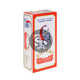 Zig Zag Papers Kutcorner Slow Burning 24 Pack 2