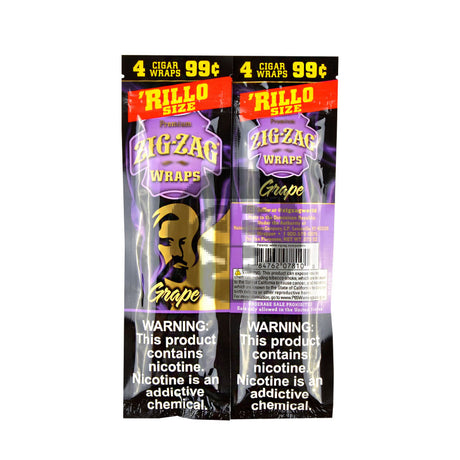 citrus tobacco Smokey Mountain Herbal Long Cut – Citrus – 5 Can Box - Tobacco Free and Nicotine Free Snuff citrus tobacco Smokey Mountain Herbal Long Cut – Citrus – 5 Can Box - Tobacco Free and Nicotine Free Snuff