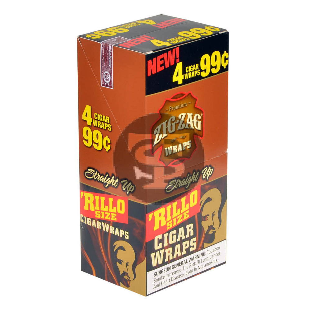 tobacco license california DO YOU SELL TOBACCO? tobacco license california DO YOU SELL TOBACCO?