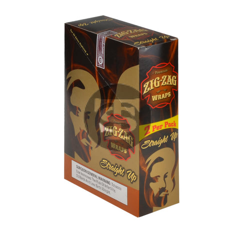 erinmore flake tobacco tin Tobacco Tin Murrays Erinmore Flake 50g Pipe Tobacco