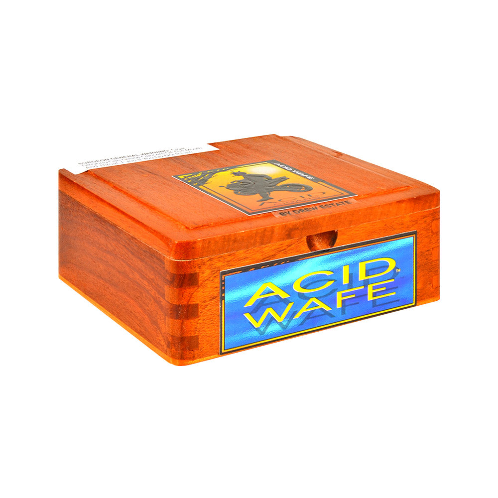 Acid Wafe Cigars Box of 28 2