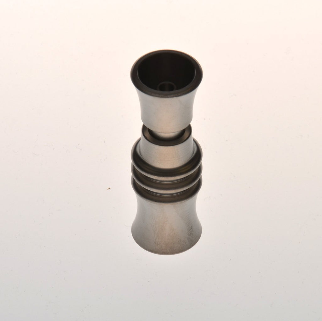 Domeless Direct Inject 18mm Nail LSTN2 1