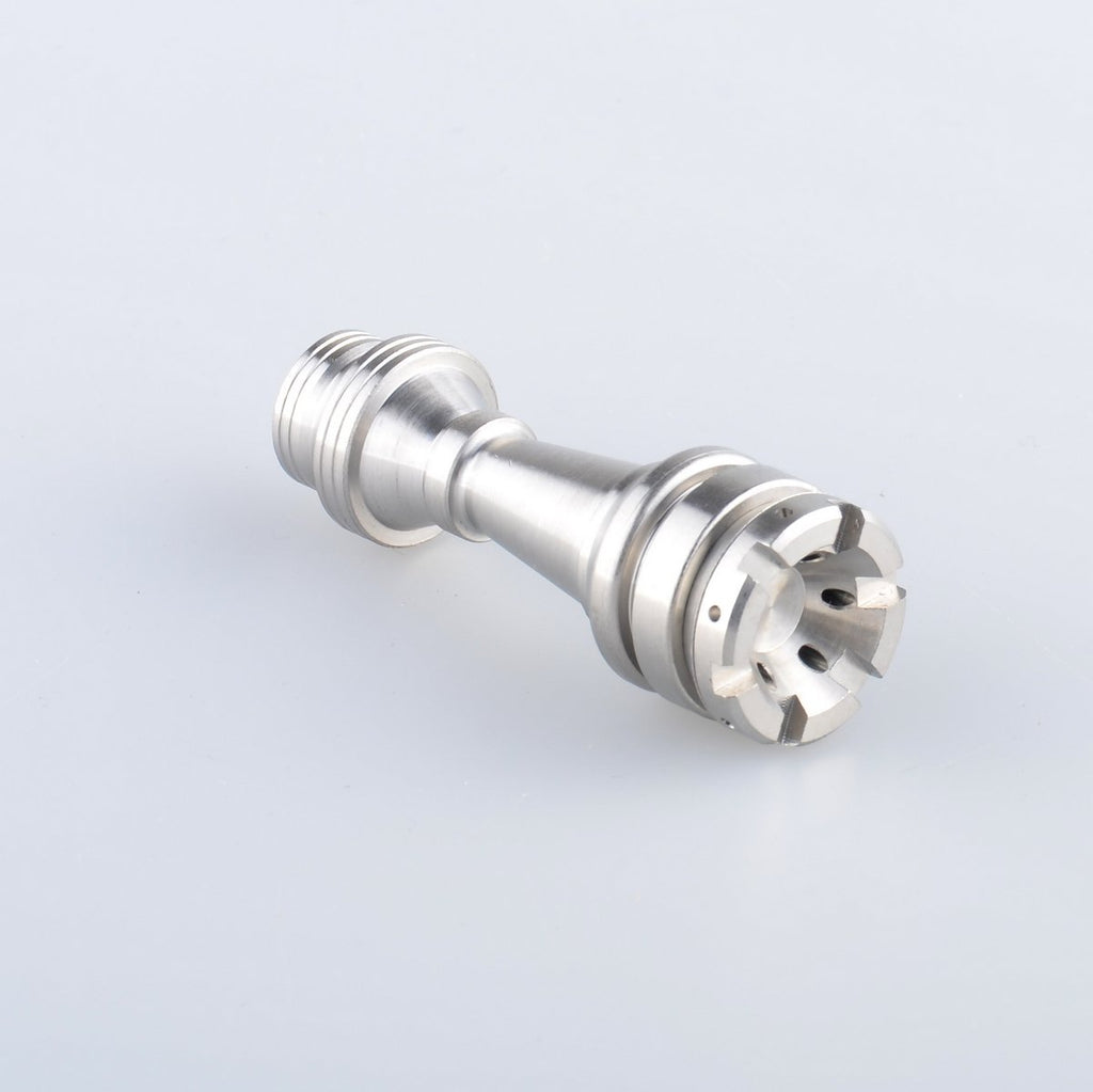 Titanium Nail 5 In One 14Mm & 19Mm LSTN11 1