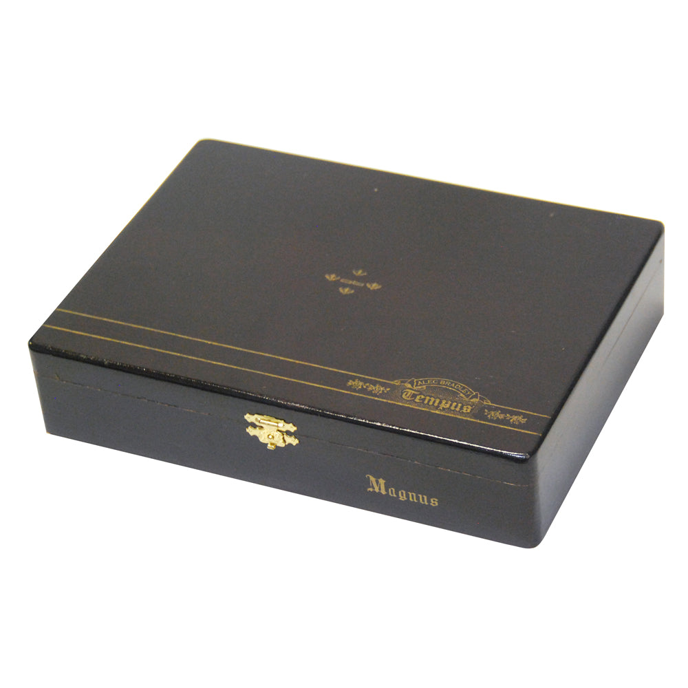 Alec Bradley Tempus Magnus Cigars Box of 20 1